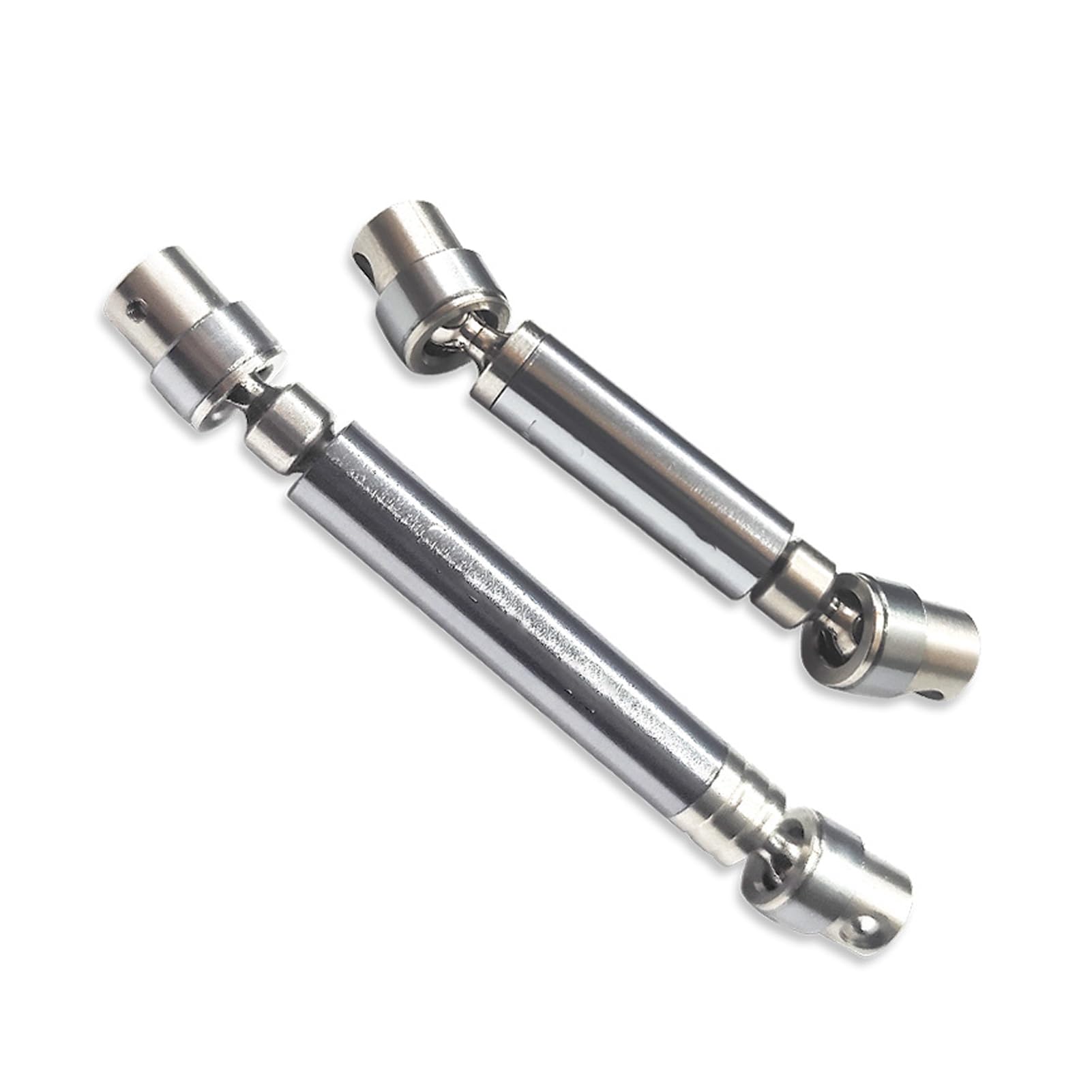 Krank Shaft ディストーションペダル RCAWD RGT 136100 103-150mm center drive shaft